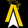 ArcLite Mentoring Logo